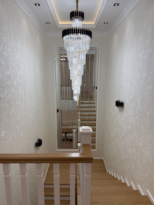 Сдается  дом 3 соток Сергели Сугдиена