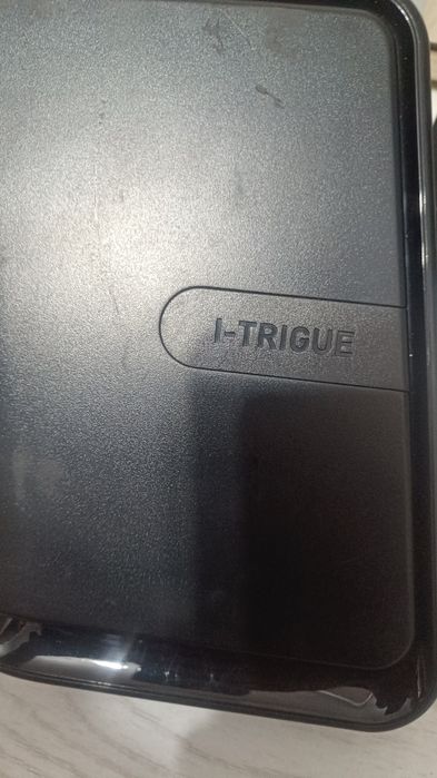 Sistem audio 2.1 Creative+ Logitech