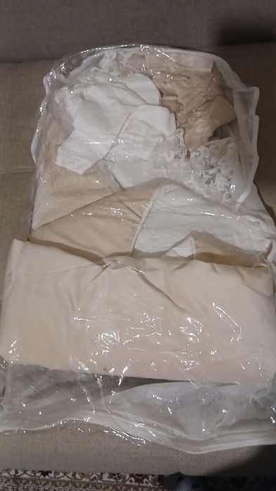 Продам конверт на выписку