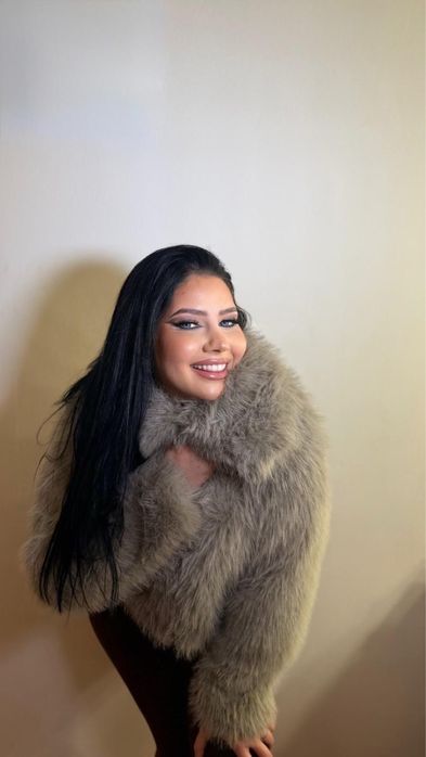 Make-up artist , cu diploma acreditata