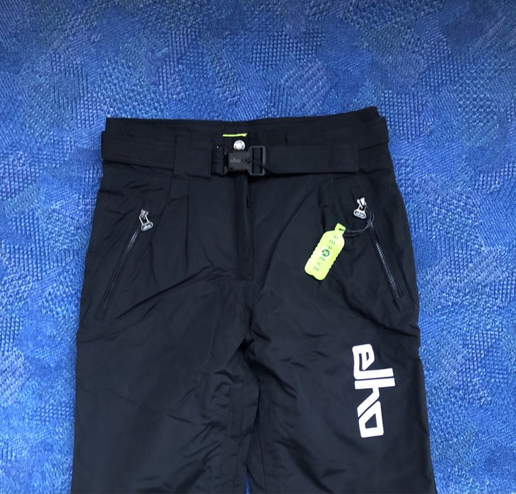 ELHO Freestyle Engadin 89 Ski Pants ОРИГИНАЛЕН дамски ски пснталон M