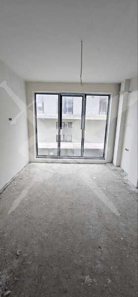 Продава се Тристаен апартамент в Созопол - 78 кв.м за 1718 €/кв.м - Снимка #3