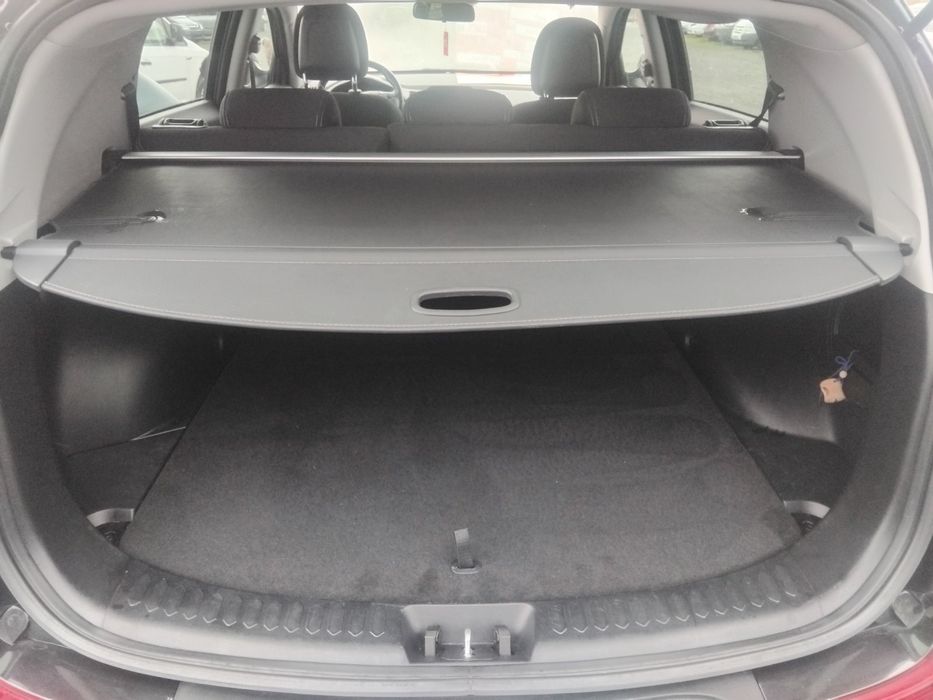 Продавам SUV ,KIA