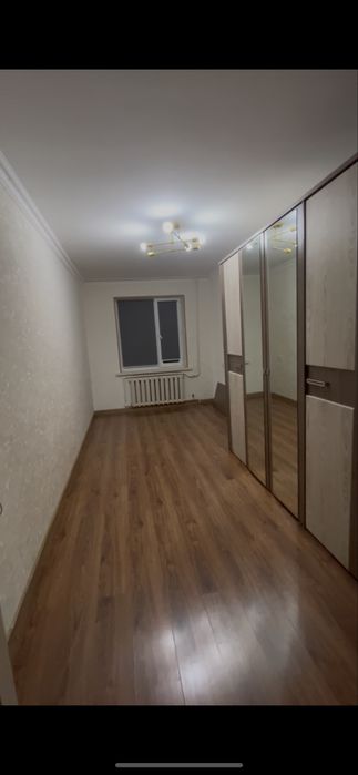 Шкаф для спальной комнаты