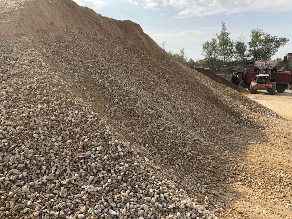 Дорожный Отход!Фреза!Асфальт