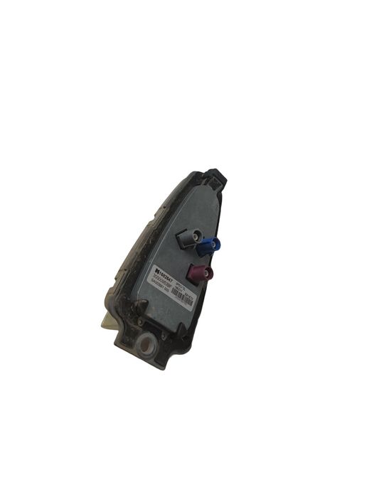 Antena radio BMW X1 I E84 2009 - 2015 30000953bf