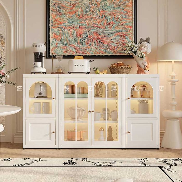 Книжный шкаф для дома и офиса | Kitoblar va hujjatlar uchun lshkaf