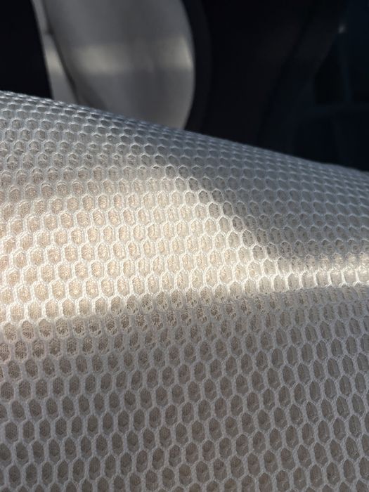 Детско Столче за кола 9-25 кг