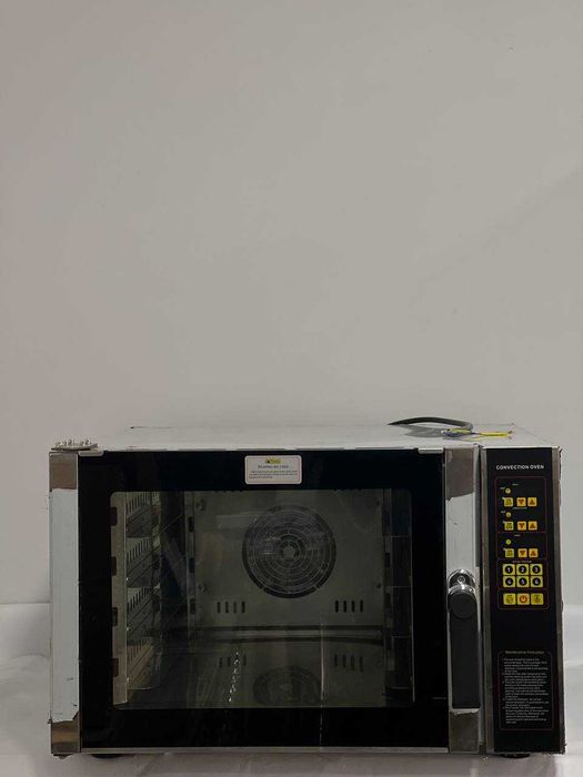 Пицца печи , пароконвектомат , конвекционная печь