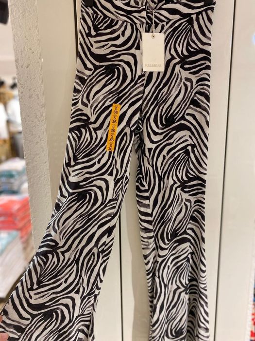 Женская, мужская одежда оптом