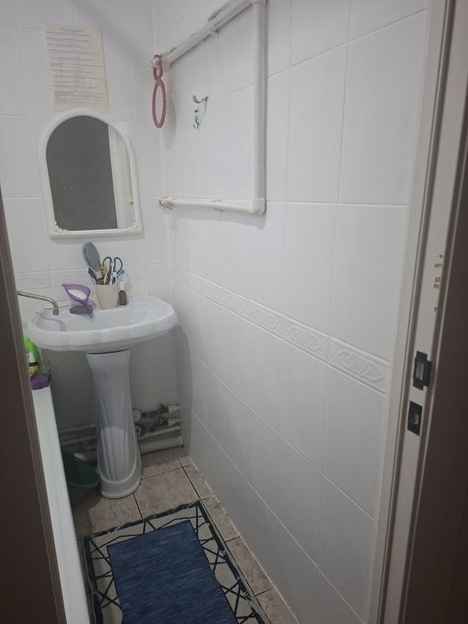 Срочно продам квартиру 2/5
