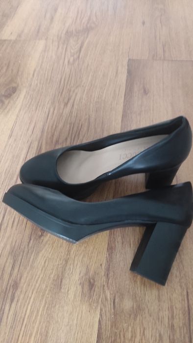 Пакет обуви за 3500