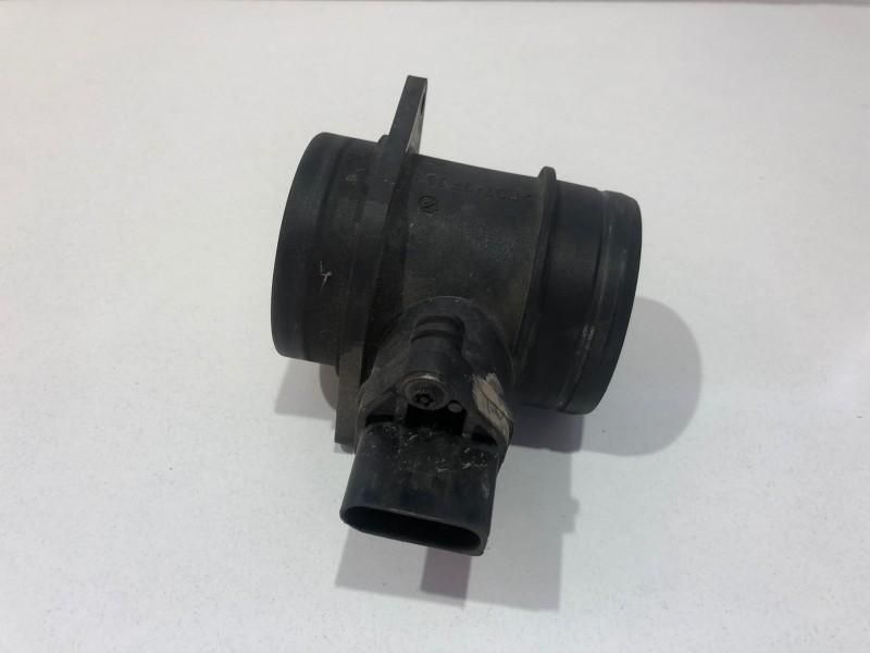 Debitmetru Skoda Octavia 2 038906461B 1.9 2.0 tdi
