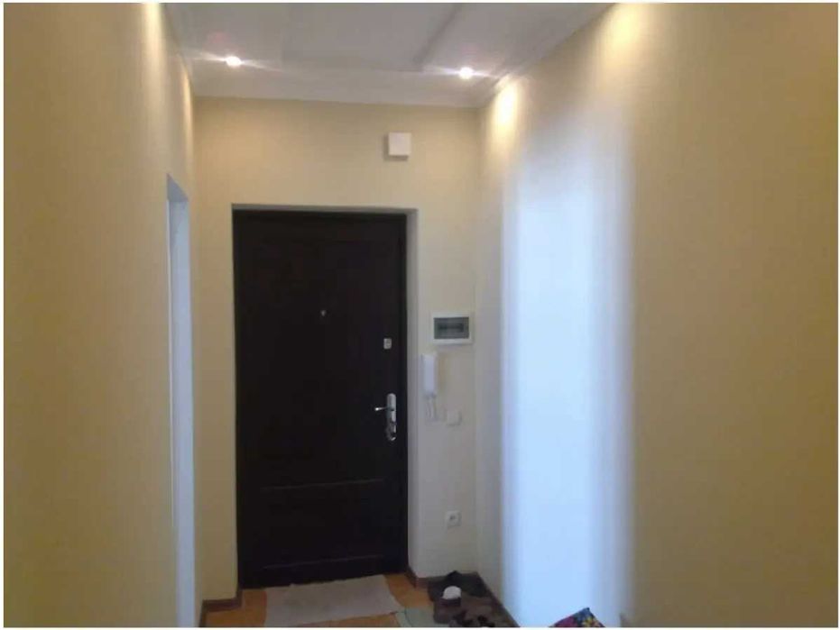 Дава се под наем Едностаен апартамент в София, Център - 55 кв.м за 331.5 € - Снимка #3