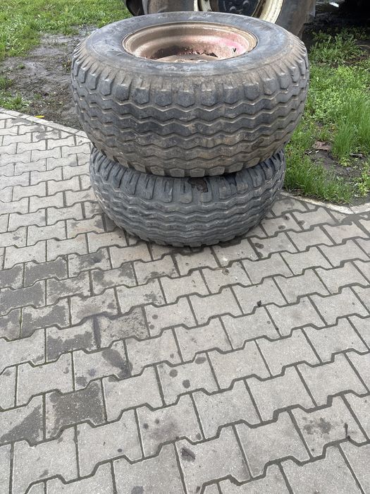 Reductoare cutie viteze