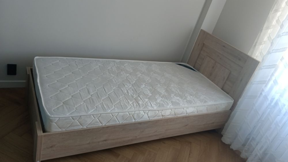 Продам детские кровати
