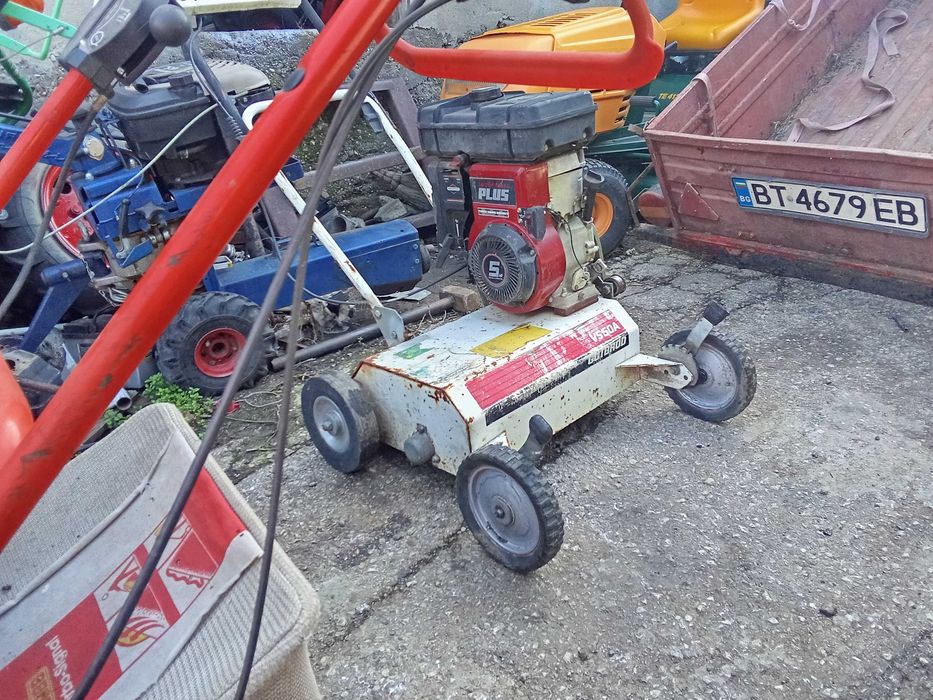 косачки стайга ;макълъч и мтд