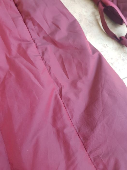 Max & Co down Jacket