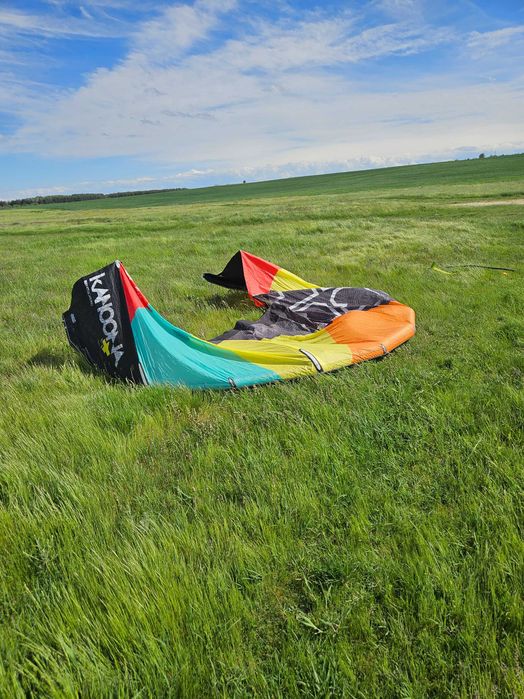 Кайт,Kitesurf, kite,Кайтсърф