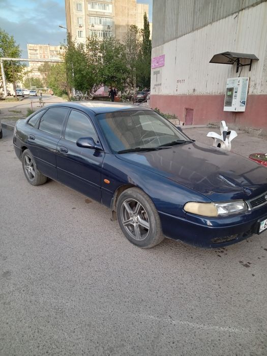 Автокөлік машина  сатылады