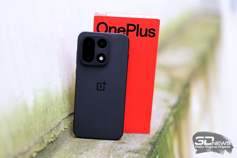 Oneplus 15.12/256
