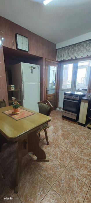 Apartment in Constanta - Vedere 5