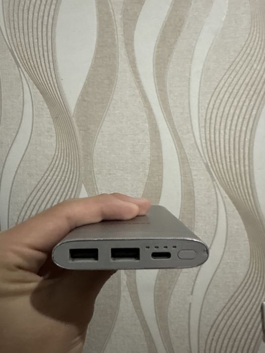 Powerbank Samsung