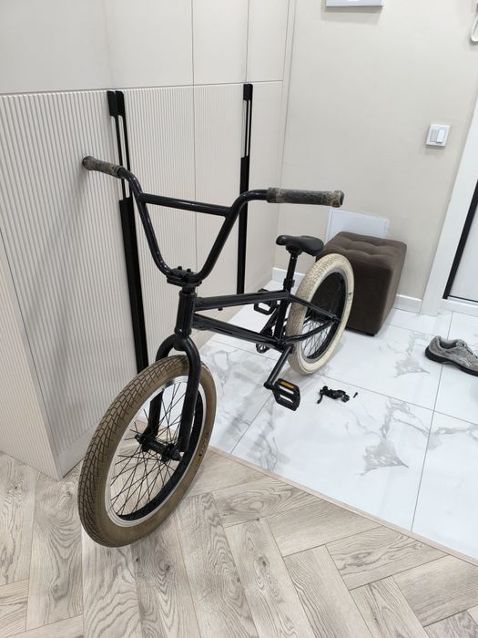 продаю БМХ / BMX