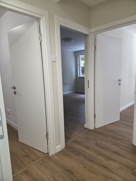 Apartament – București, Rahova - Vedere 4