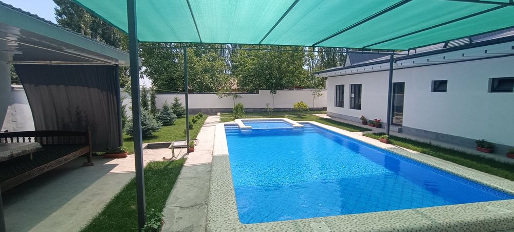 Oqtosh774 dacha quyosh