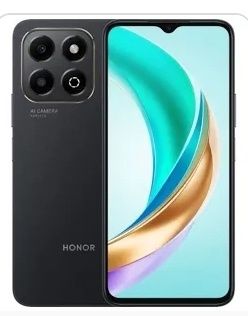 Обменяю Honor x6b