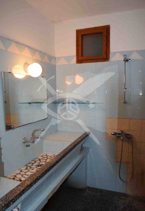 Продава се Многостаен апартамент в Поморие - 145 кв.м за 367 €/кв.м - Снимка #11