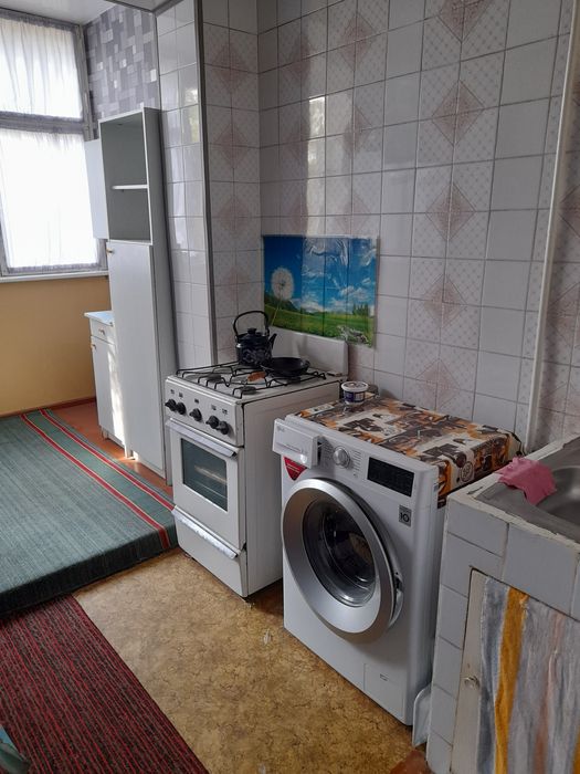 Аренда коракамиш уйлар куп услуга бор