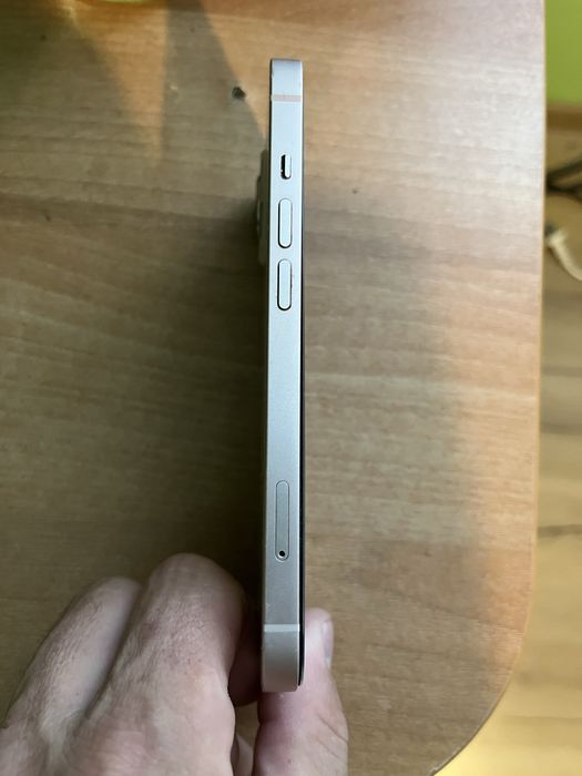Iphone 13.