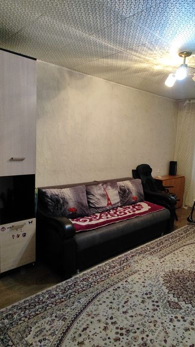 Продается квартиру на 18 микр