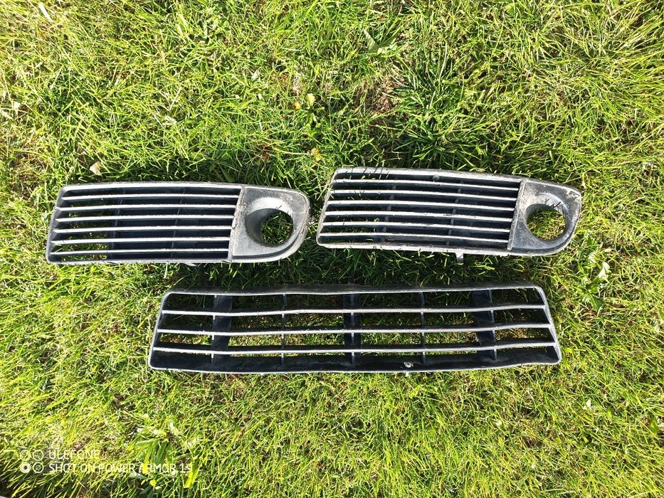 Продам запчасти,