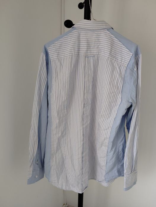 Cămașă bărbați Dolce e Gabanna mărime M/41