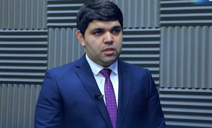 Ishonchli advokat va yurist xizmati - Yuridik xizmatlar Toshkent на Olx