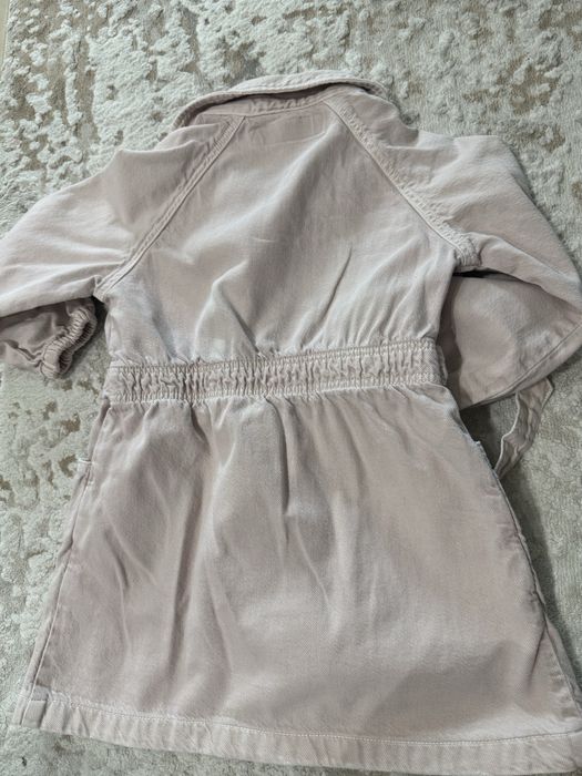 Rochie 104 zara fete