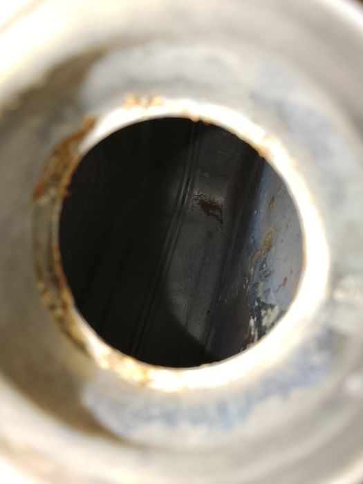 Канистерла 20литр и 10литр састаяния бомба