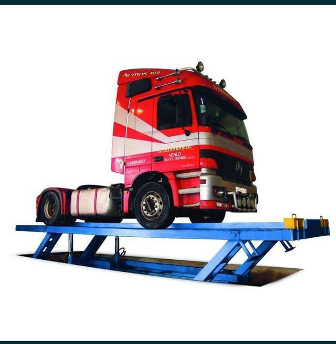 газель ремонт грузовой ремонт