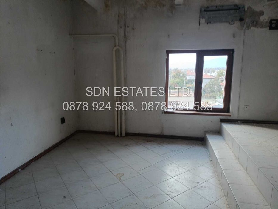 Продава се Магазин в с. Енина, Област Стара Загора - 732 кв.м за 684 €/кв.м - Снимка #6