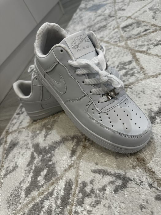 Кеды новые недорого