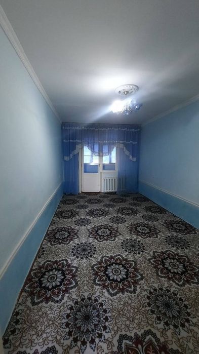 Kvartira ijaraga beriladi