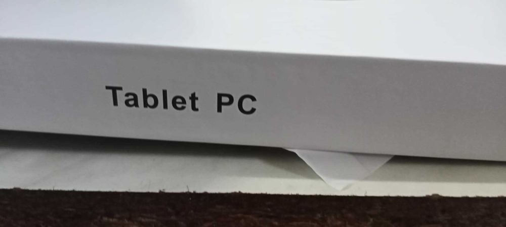 Таблет 10 инча-нов!промоция!!