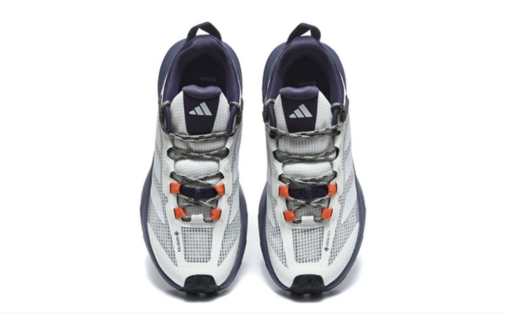 Нови мъжки маратонки Adidas Terrex Freehiker SL GTX