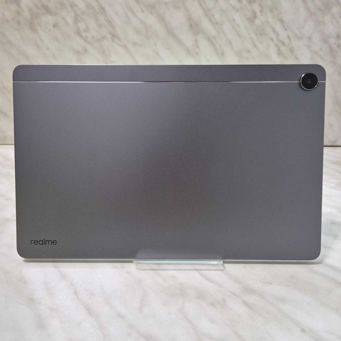 Tableta Realme Pad 10,4 inch 64 cu 4 Gri Zeus Amanet Rahova 33979