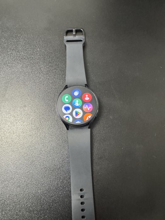 Vand galaxy smartwatch 6 smr-940