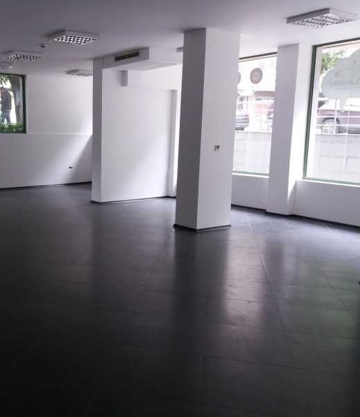 Продава се Офис в Варна, Левски - 155 кв.м за 8 €/кв.м - Снимка #1