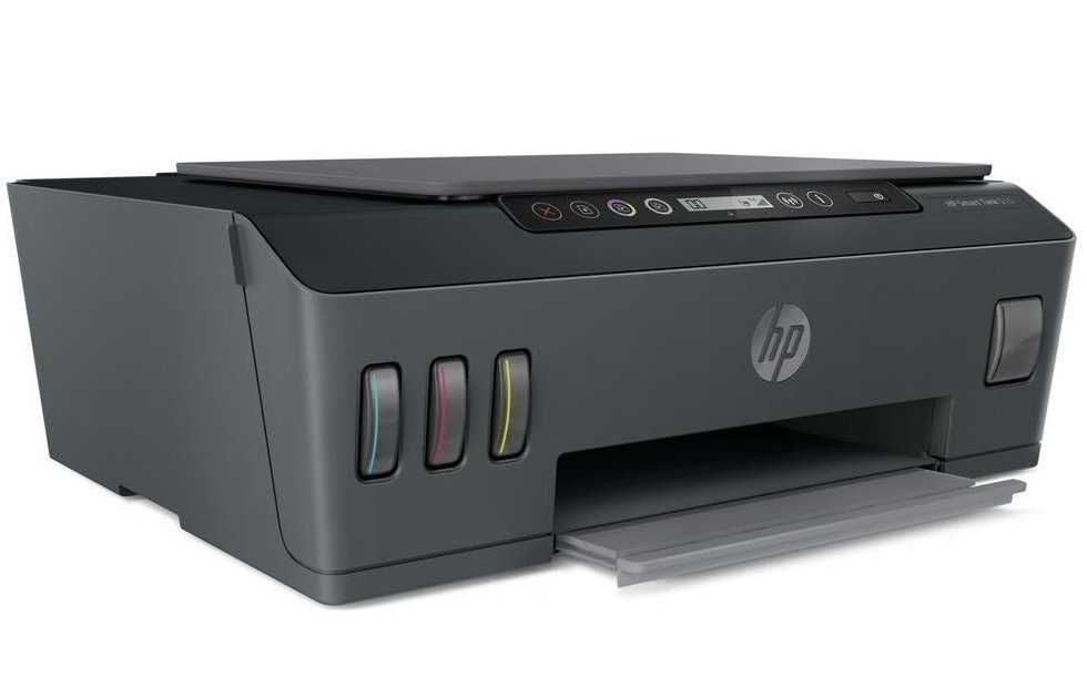 HP Smart Tank 515 sotiladi